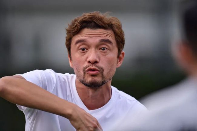 97蝌蚪