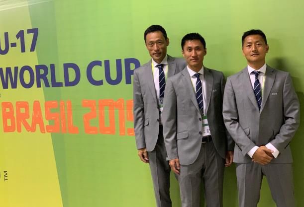 国产96在线