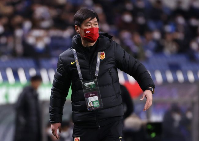 一本大道一卡2卡三卡4卡麻豆