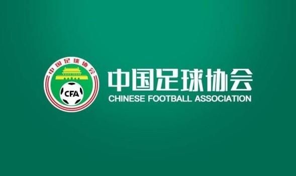 美女高清特黄a大片