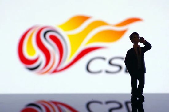 亚洲第一福利视频