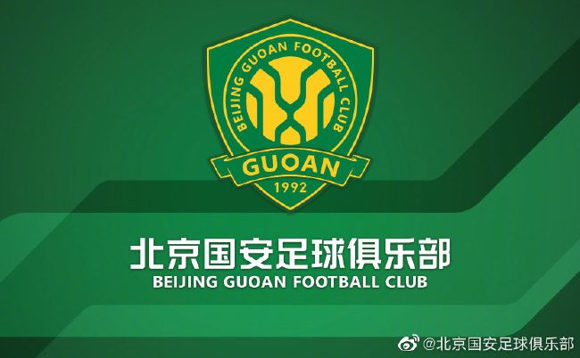 国产精品自拍一区