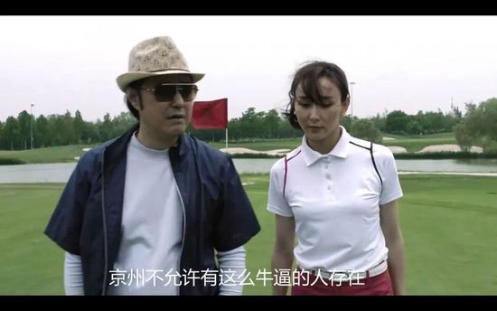 国内小情侣一二三区在线视频