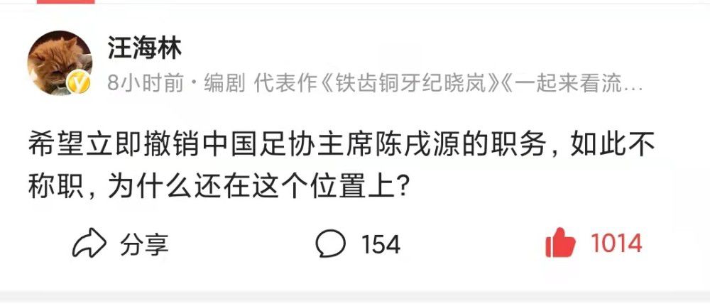91豆奶