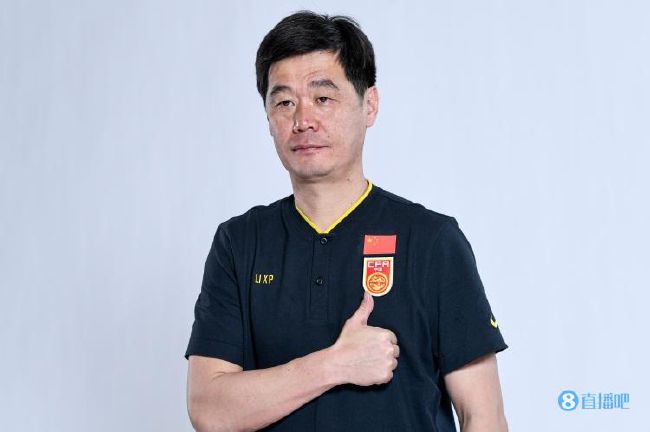 扑通扑通妈妈朋友