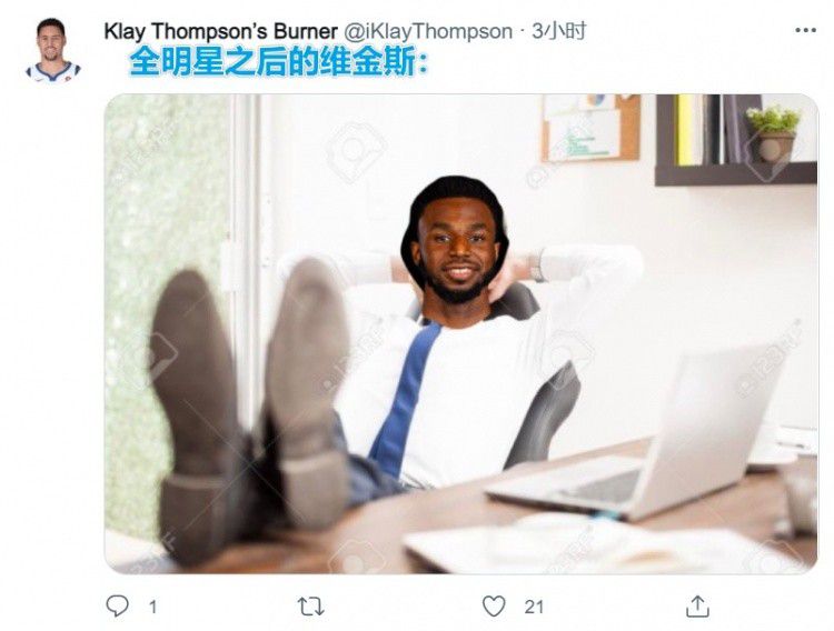 69视频在线播放