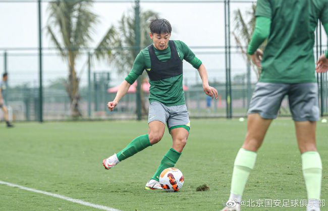 亚洲免费在线视频播放