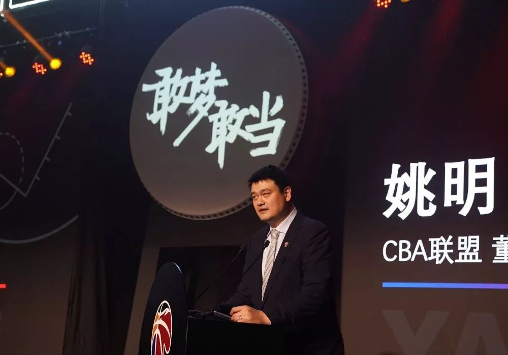 爱搞视频在线播放