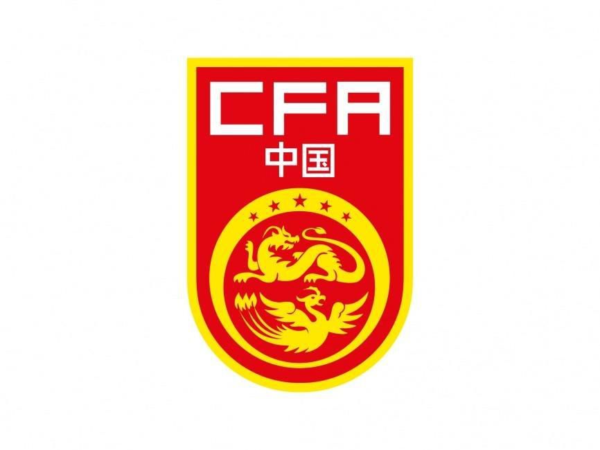 18岁高清版免费观看电视剧