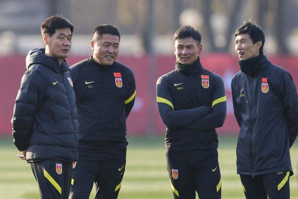 国产在线小视频