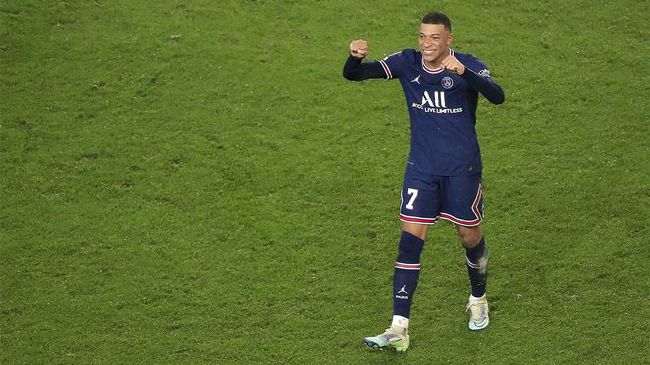 国产综合色