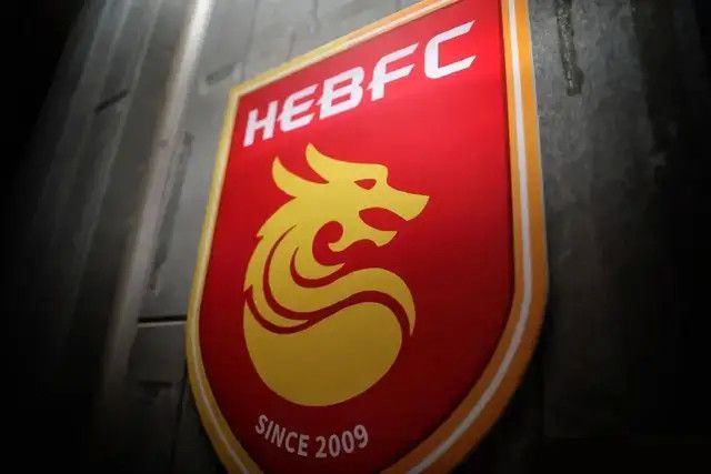 luluhei噜噜嘿在线视频