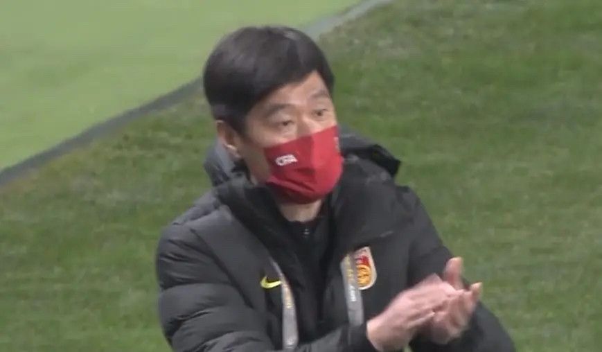 国产在线午夜
