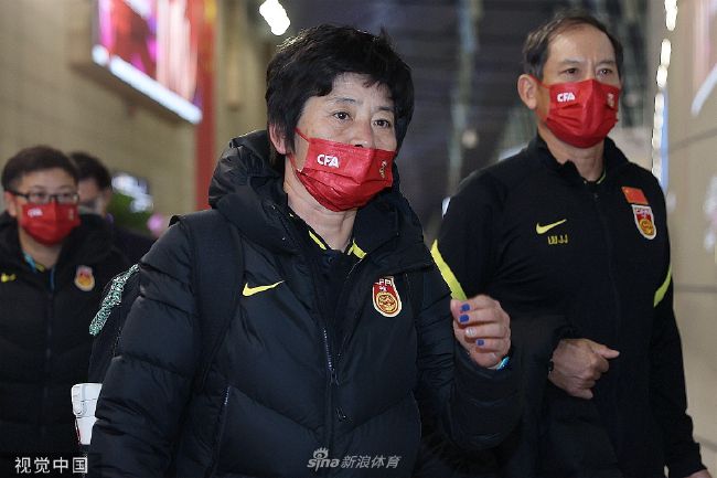 午夜毛片在线观看