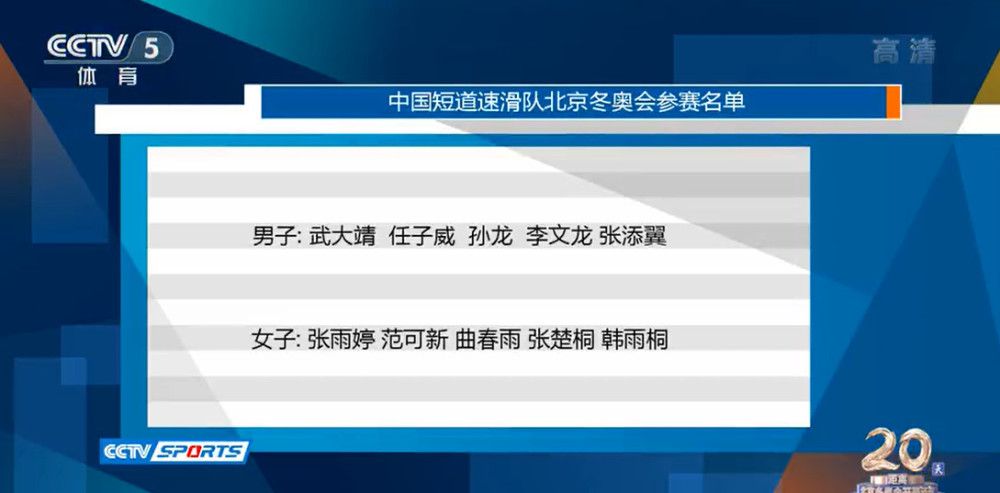 新久草在线