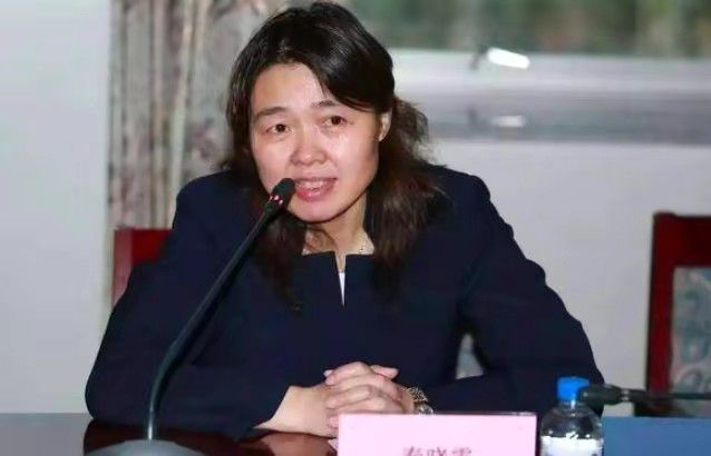 热久热久