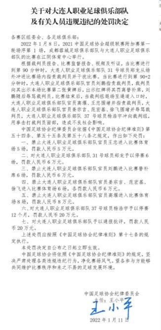 overflow在线免费观看