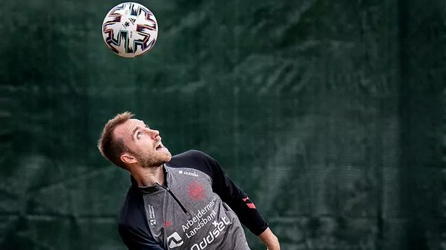 调教孕妇人妇系列