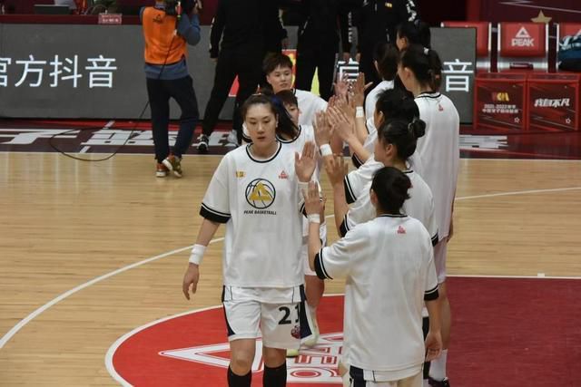 亚洲欧美日本国产综合在线