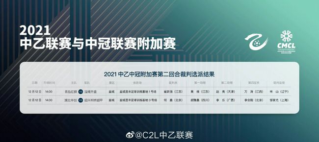 中文无码日韩欧