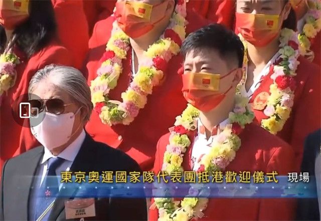 富婆spa被扣高潮456