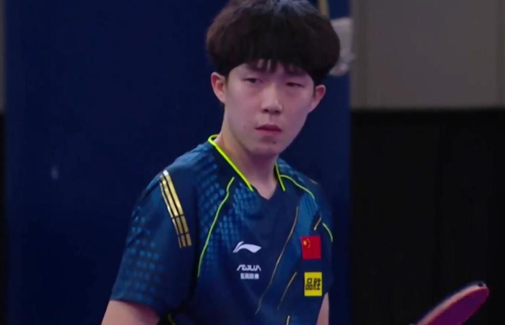 美女黄网久久