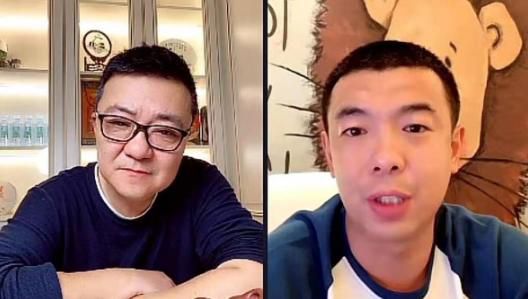 美子健身房