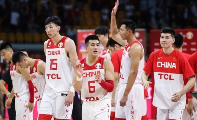 国产区欧美