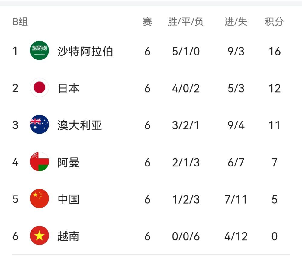夜恋全部国产精品视频