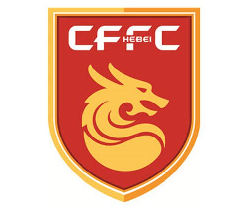 国产欧美一区二区三区免费