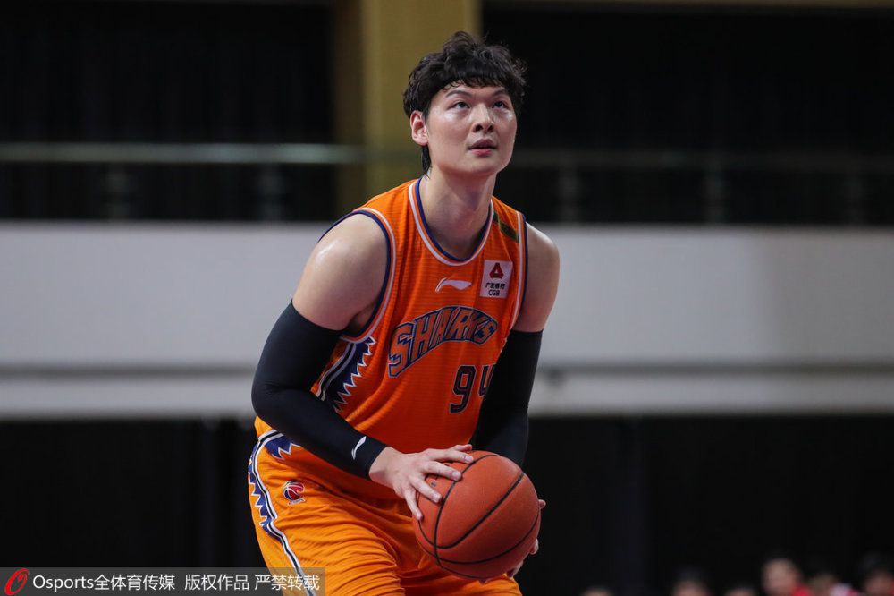 日本欧美一区二区三区视频麻豆