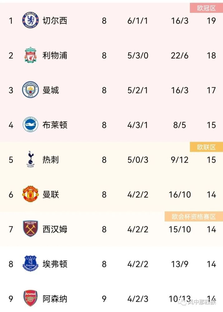 一边吻一边摸进内裤里