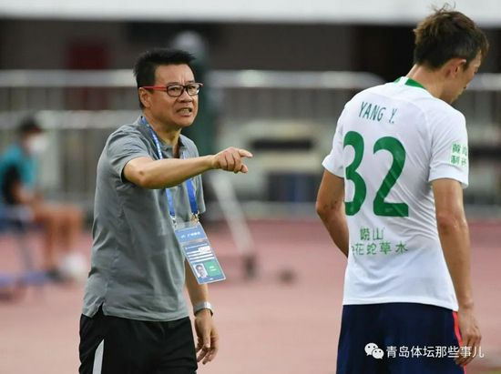 特种兵之火凤凰完整版免费观看