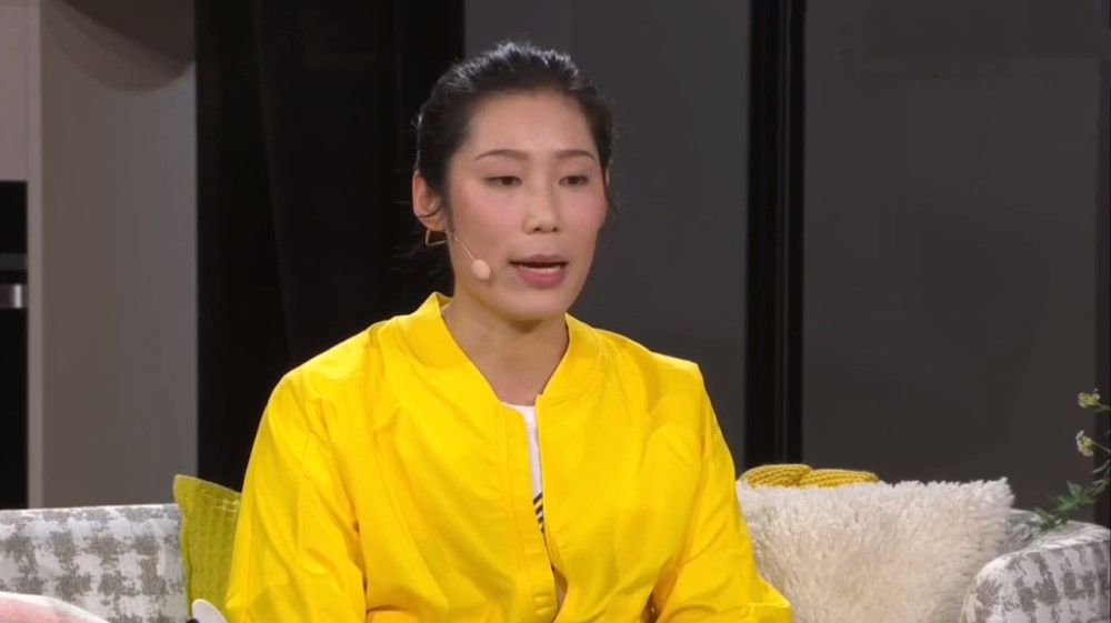 国产欧美精品专区一区二区