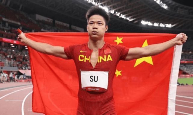 男同做爰gay羞羞