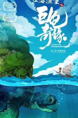 美女露100%免费观看