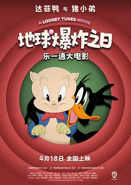 美女抠逼网站