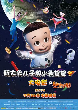 亚洲伦理网