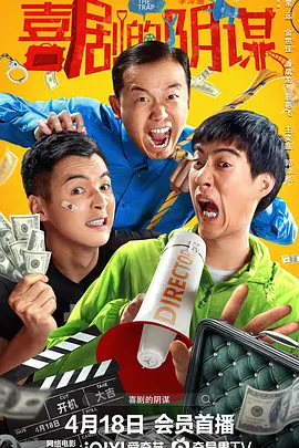 久久91精品国产91