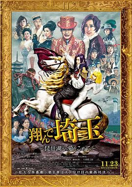 在线日韩欧美