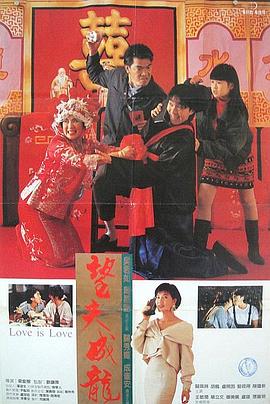 日韩精品一卡二卡三卡四卡2021