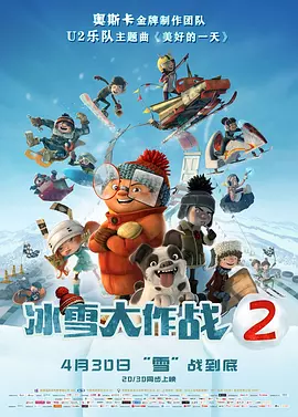 2021国产精品露脸在线