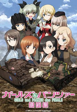 久久国产亚洲电影天堂