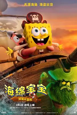 在线视频精品一区