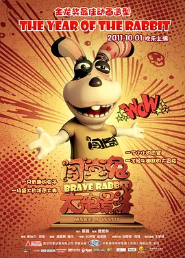 91日本在线观看亚洲精品
