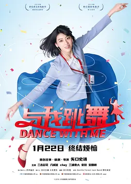 91狼人社在线观看