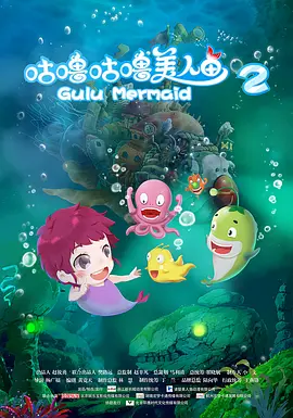 男同gay网站