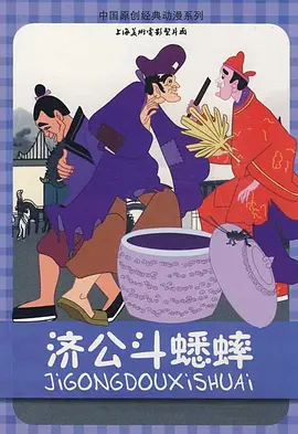 亚洲人免费