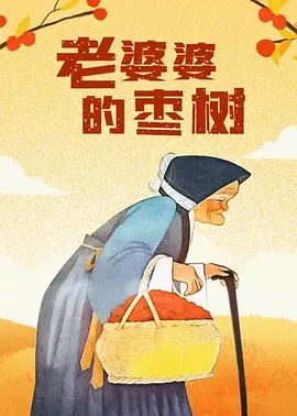 亚洲手机在线