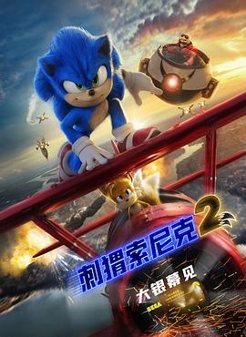 中文不卡视频